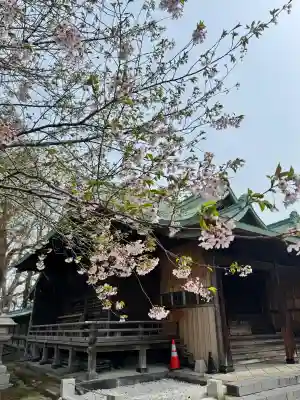 水天宮の{uncategorized: "未分類", other: "その他", undefined: "問題あり", building: "その他建物", grave: "お墓", sacred_gate: "鳥居", guardian: "狛犬", statue: "像", buddha: "仏像", history: "歴史", nature: "自然", garden: "庭園", animal: "動物", pagoda: "塔", temizu: "手水舎", mountain_gate: "山門・神門", sanctuary: "本殿・本堂", subordinate: "末社・摂社", art: "芸術", scenery: "景色", jizo: "地蔵", ema: "絵馬", goshuin: "御朱印", omikuji: "おみくじ", items: "授与品その他", amulet: "お守り", goshuincho: "御朱印帳", eats: "食事", festival: "お祭り", votive_dance: "神楽", shichigosan: "七五三参", wedding: "結婚式", experience: "体験その他", initially: "初詣", around: "周辺", anti_infection: "感染症対策"}