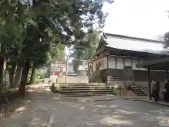 豊受大神社(京都府)