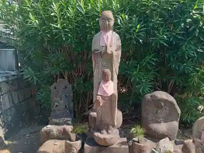 浜本山 源光寺(大阪府)