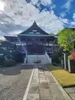 光徳院(東京都)
