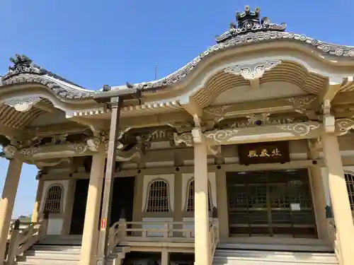 正福寺(愛知県)