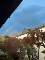 仁和寺(京都府)