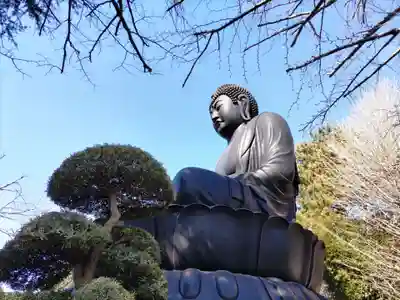 乗蓮寺(東京都)