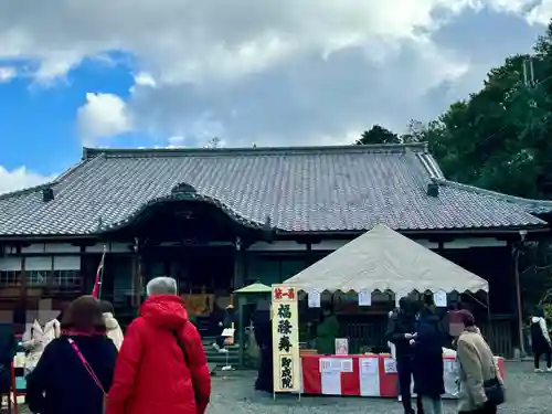 即成院(京都府)