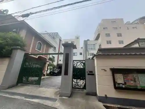 真覚寺の{uncategorized: "未分類", other: "その他", undefined: "問題あり", building: "その他建物", grave: "お墓", sacred_gate: "鳥居", guardian: "狛犬", statue: "像", buddha: "仏像", history: "歴史", nature: "自然", garden: "庭園", animal: "動物", pagoda: "塔", temizu: "手水舎", mountain_gate: "山門・神門", sanctuary: "本殿・本堂", subordinate: "末社・摂社", art: "芸術", scenery: "景色", jizo: "地蔵", ema: "絵馬", goshuin: "御朱印", omikuji: "おみくじ", items: "授与品その他", amulet: "お守り", goshuincho: "御朱印帳", eats: "食事", festival: "お祭り", votive_dance: "神楽", shichigosan: "七五三参", wedding: "結婚式", experience: "体験その他", initially: "初詣", around: "周辺", anti_infection: "感染症対策"}