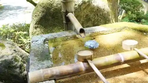 今熊野観音寺(京都府)