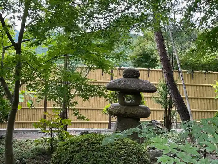 宝徳寺(群馬県)