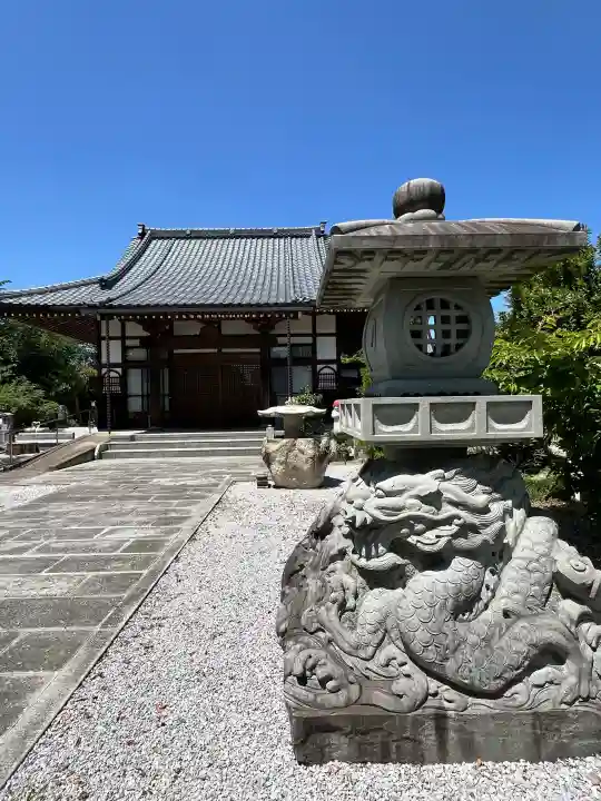 観音寺の{uncategorized: "未分類", other: "その他", undefined: "問題あり", building: "その他建物", grave: "お墓", sacred_gate: "鳥居", guardian: "狛犬", statue: "像", buddha: "仏像", history: "歴史", nature: "自然", garden: "庭園", animal: "動物", pagoda: "塔", temizu: "手水舎", mountain_gate: "山門・神門", sanctuary: "本殿・本堂", subordinate: "末社・摂社", art: "芸術", scenery: "景色", jizo: "地蔵", ema: "絵馬", goshuin: "御朱印", omikuji: "おみくじ", items: "授与品その他", amulet: "お守り", goshuincho: "御朱印帳", eats: "食事", festival: "お祭り", votive_dance: "神楽", shichigosan: "七五三参", wedding: "結婚式", experience: "体験その他", initially: "初詣", around: "周辺", anti_infection: "感染症対策"}