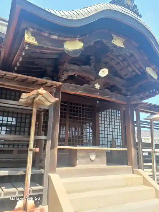 備後護國神社(広島県)