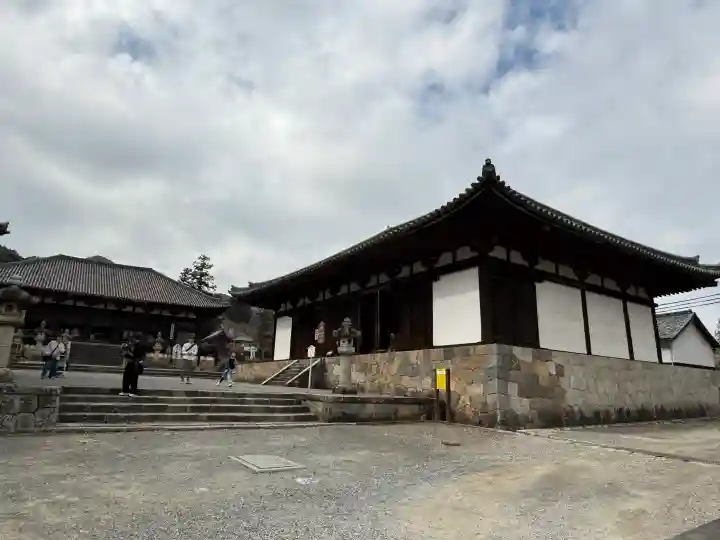 當麻寺の{uncategorized: "未分類", other: "その他", undefined: "問題あり", building: "その他建物", grave: "お墓", sacred_gate: "鳥居", guardian: "狛犬", statue: "像", buddha: "仏像", history: "歴史", nature: "自然", garden: "庭園", animal: "動物", pagoda: "塔", temizu: "手水舎", mountain_gate: "山門・神門", sanctuary: "本殿・本堂", subordinate: "末社・摂社", art: "芸術", scenery: "景色", jizo: "地蔵", ema: "絵馬", goshuin: "御朱印", omikuji: "おみくじ", items: "授与品その他", amulet: "お守り", goshuincho: "御朱印帳", eats: "食事", festival: "お祭り", votive_dance: "神楽", shichigosan: "七五三参", wedding: "結婚式", experience: "体験その他", initially: "初詣", around: "周辺", anti_infection: "感染症対策"}