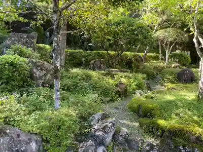 延光寺(高知県)