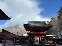 中禅寺(栃木県)