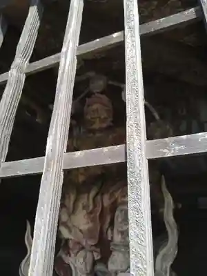 聖天院(埼玉県)