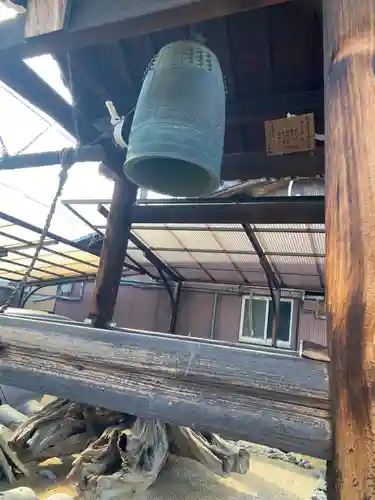 華光寺(京都府)