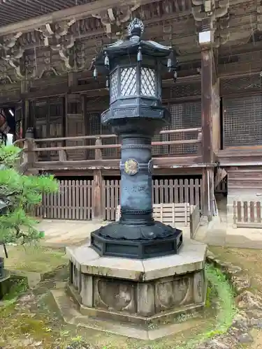 圓教寺のその他建物