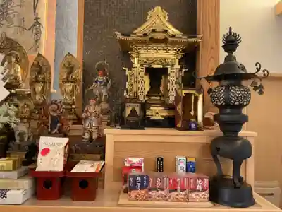 妙禅寺(愛知県)