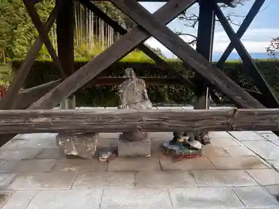 金剛寺(群馬県)