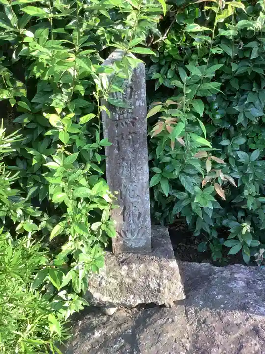 南弘法堂、三十三観音堂のその他建物