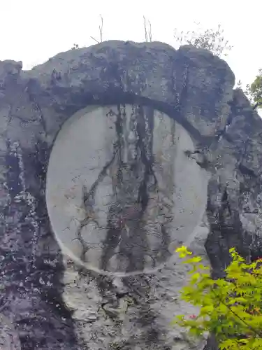 金生山 明星輪寺(岐阜県)