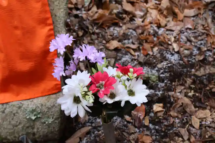 愛宕神社(京都府)