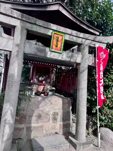長建寺の{uncategorized: "未分類", other: "その他", undefined: "問題あり", building: "その他建物", grave: "お墓", sacred_gate: "鳥居", guardian: "狛犬", statue: "像", buddha: "仏像", history: "歴史", nature: "自然", garden: "庭園", animal: "動物", pagoda: "塔", temizu: "手水舎", mountain_gate: "山門・神門", sanctuary: "本殿・本堂", subordinate: "末社・摂社", art: "芸術", scenery: "景色", jizo: "地蔵", ema: "絵馬", goshuin: "御朱印", omikuji: "おみくじ", items: "授与品その他", amulet: "お守り", goshuincho: "御朱印帳", eats: "食事", festival: "お祭り", votive_dance: "神楽", shichigosan: "七五三参", wedding: "結婚式", experience: "体験その他", initially: "初詣", around: "周辺", anti_infection: "感染症対策"}
