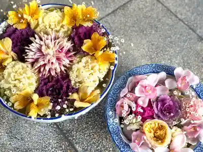三津厳島神社(愛媛県)