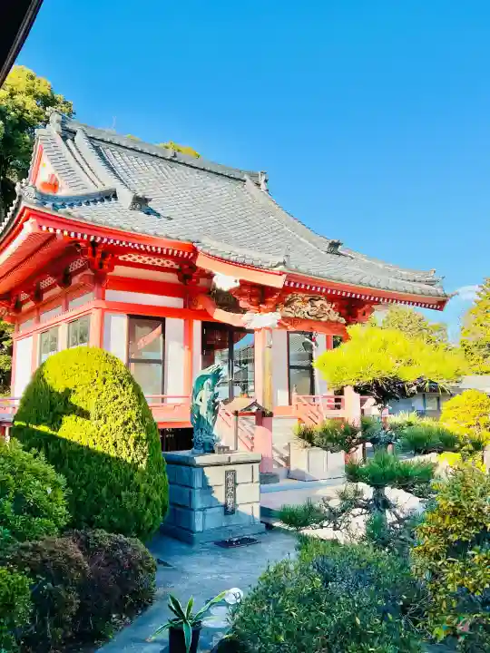 不動院(東光寺)の{uncategorized: "未分類", other: "その他", undefined: "問題あり", building: "その他建物", grave: "お墓", sacred_gate: "鳥居", guardian: "狛犬", statue: "像", buddha: "仏像", history: "歴史", nature: "自然", garden: "庭園", animal: "動物", pagoda: "塔", temizu: "手水舎", mountain_gate: "山門・神門", sanctuary: "本殿・本堂", subordinate: "末社・摂社", art: "芸術", scenery: "景色", jizo: "地蔵", ema: "絵馬", goshuin: "御朱印", omikuji: "おみくじ", items: "授与品その他", amulet: "お守り", goshuincho: "御朱印帳", eats: "食事", festival: "お祭り", votive_dance: "神楽", shichigosan: "七五三参", wedding: "結婚式", experience: "体験その他", initially: "初詣", around: "周辺", anti_infection: "感染症対策"}