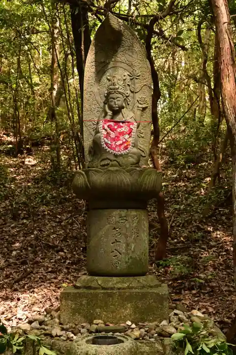 永保寺(岐阜県)