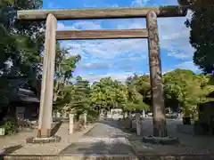 滋賀県護国神社(滋賀県)