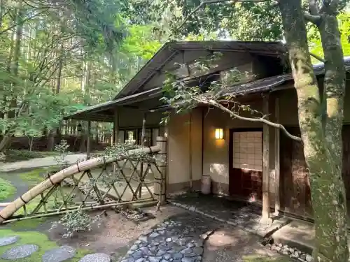 椿大神社(三重県)