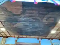 小浜神社(長崎県)