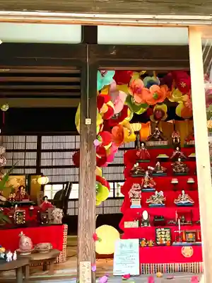 五所駒瀧神社(茨城県)