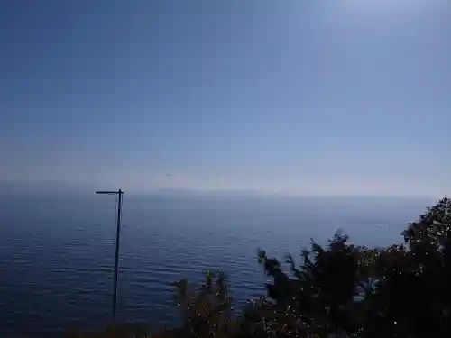 宝厳寺(滋賀県)