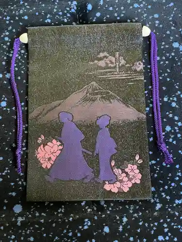 霧島神宮(鹿児島県)