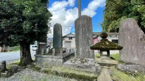 春日神社(山形県)