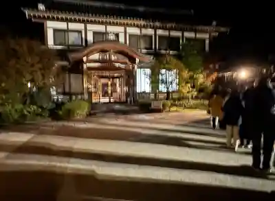 禅林寺（永観堂）の{uncategorized: "未分類", other: "その他", undefined: "問題あり", building: "その他建物", grave: "お墓", sacred_gate: "鳥居", guardian: "狛犬", statue: "像", buddha: "仏像", history: "歴史", nature: "自然", garden: "庭園", animal: "動物", pagoda: "塔", temizu: "手水舎", mountain_gate: "山門・神門", sanctuary: "本殿・本堂", subordinate: "末社・摂社", art: "芸術", scenery: "景色", jizo: "地蔵", ema: "絵馬", goshuin: "御朱印", omikuji: "おみくじ", items: "授与品その他", amulet: "お守り", goshuincho: "御朱印帳", eats: "食事", festival: "お祭り", votive_dance: "神楽", shichigosan: "七五三参", wedding: "結婚式", experience: "体験その他", initially: "初詣", around: "周辺", anti_infection: "感染症対策"}