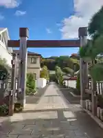 本蓮寺(神奈川県)