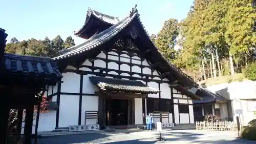 瑞巌寺(宮城県)