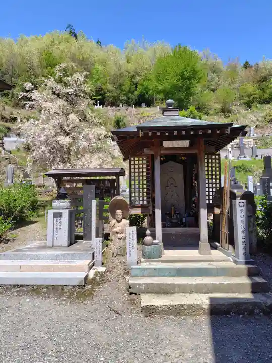 善光寺(山形県)