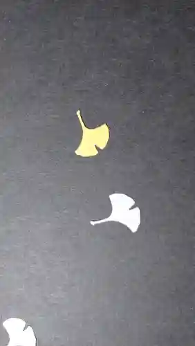 日蓮宗 総本山 塔頭 定林坊(じょうりんぼう)のその他建物