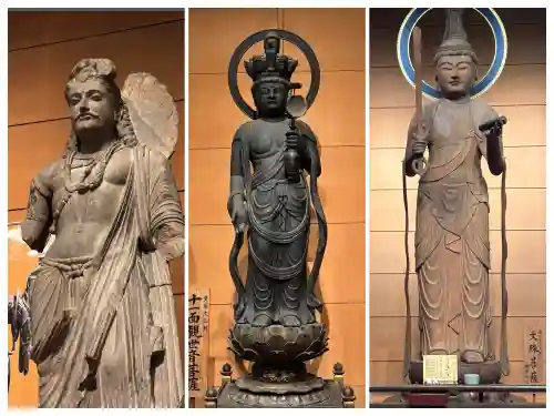道成寺(和歌山県)