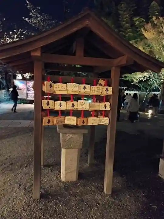 高台寺(高台寿聖禅寺・高臺寺)(京都府)