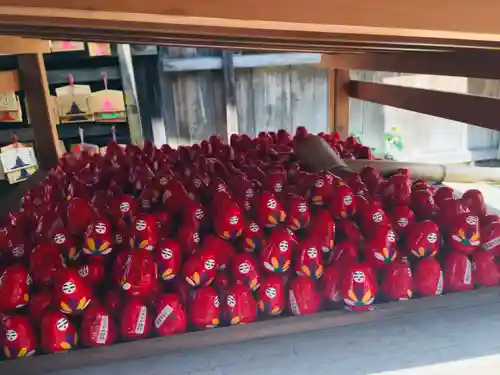 市比賣神社(京都府)