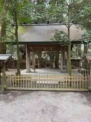 天岩戸神社(宮崎県)