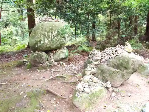 氣多大社(石川県)