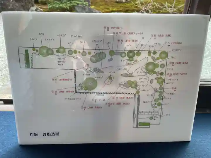 光源院(京都府)