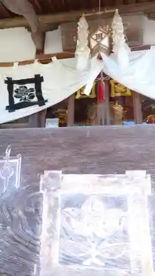 日蓮宗 総本山 塔頭 定林坊(じょうりんぼう)(山梨県)