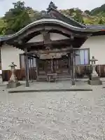 出雲大社新宮教会の{uncategorized: "未分類", other: "その他", undefined: "問題あり", building: "その他建物", grave: "お墓", sacred_gate: "鳥居", guardian: "狛犬", statue: "像", buddha: "仏像", history: "歴史", nature: "自然", garden: "庭園", animal: "動物", pagoda: "塔", temizu: "手水舎", mountain_gate: "山門・神門", sanctuary: "本殿・本堂", subordinate: "末社・摂社", art: "芸術", scenery: "景色", jizo: "地蔵", ema: "絵馬", goshuin: "御朱印", omikuji: "おみくじ", items: "授与品その他", amulet: "お守り", goshuincho: "御朱印帳", eats: "食事", festival: "お祭り", votive_dance: "神楽", shichigosan: "七五三参", wedding: "結婚式", experience: "体験その他", initially: "初詣", around: "周辺", anti_infection: "感染症対策"}