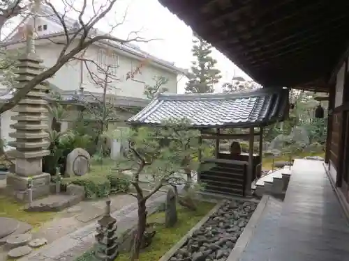 法輪寺(京都府)