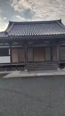 龍善寺(静岡県)